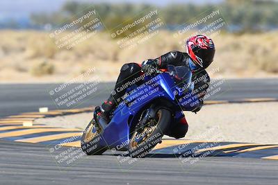 media/Jan-13-2024-SoCal Trackdays (Sat) [[9c032fe5aa]]/Turn 16 Set 2 (1120am)/